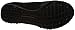 Skechers Women's Bikers Pedestrian Memory Foam Slip-On Moccasin,9 M US,Black Suede