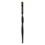 Makeup Brush