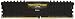 Corsair Vengeance LPX 4GB (1 x 4GB) DDR4 DRAM 2400MHz (PC4-19200) C16 Memory Kit, Black