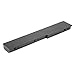 OMCreate Laptop battery for HP Pavilion GA08 480385-001 KS525AA HSTNN-IB75 HSTNN-DB75 HSTNN-C50C HSTNN-OB75 516355-001 486766-001 464059-142 464059-141 - 12 Months Warranty [Li-ion 8Cells]
