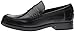 CK Jeans Men's Yonah Soft Brush Off Slip-On Loafer