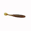 JOHNCOO-Soft-Bait-Shad-Fishing-Lure-Mixed-Color-Pack-of-50 JOHNCOO-Soft-Bait-Shad-Fishing-Lure-Mixed-Color-Pack-of-50