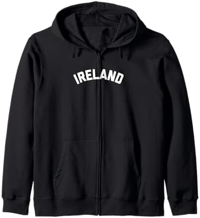 Amazon.com: Meru The Succubus Canada Zip Hoodie : Clothing, Shoes
