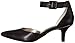 Anne Klein Women's Fabulist D'Orsay Pump