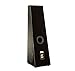SVS Ultra Tower Speaker (Single) - Piano Gloss Black