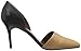 Report Signature Women's Lorrane Dress Pump