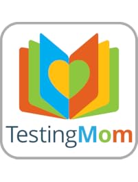 Testing Mom Fast Track Subscription