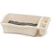 Petmate Giant Litter Pan for Cat