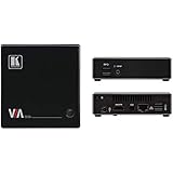 Kramer Electronics Via Go