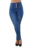 Women Plus Size, Butt Lift, Levanta Cola. Push