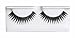 House of Lashes | Dollface False Eyelashes 3 Combo Pack | Premium Quality False Eyelashes for a Great Value| Cruelty Free | Eco Friendly