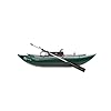 Outcast-PAC-1000FS-Pontoon-Boat