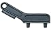 Perko 12487-8DP Deck Plate Key