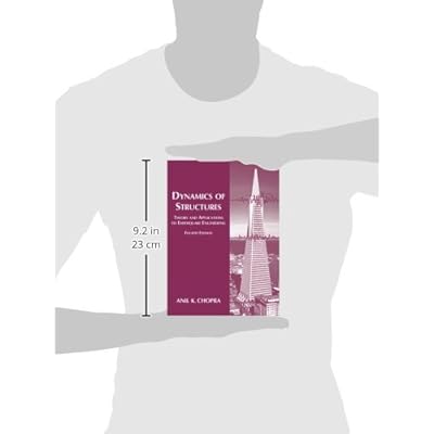 Dynamics of Structures (4th Edition) (Prentice-Hall International Series in Civil Engineering and Engineering Mechanics) eBook PDF Download Dynamics of Structures (4th Edition) (Prentice-Hall International Series in Civil Engineering and Engineering Mechanics) PDF
