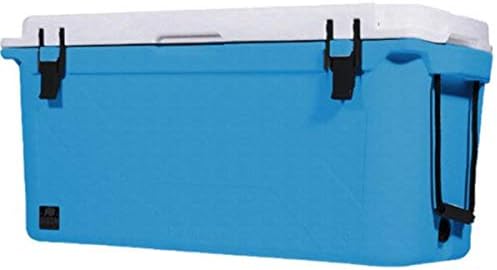 pink 30 oz yeti tumbler