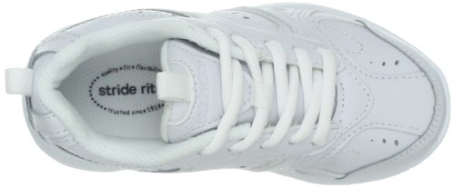 3 Stride+Rite+Cooper+Lace+Sneaker