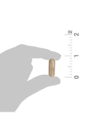 Ancient Nutrition Multivitaminas, 1