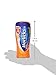 Horlicks Malt Beverage Mix 500 Gram (UK Made)