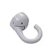 Hangman Products Indoor/Outdoor Elephant Hook Ceiling Hanger