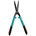 Gardena 392 Comfort 570 23-Inch Hedge Shears With 7-3/4-Inch Non-Stick Blades primary