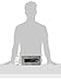 Goldblatt G09132 Plastic Float, 11-Inch by 5-1/2-Inch