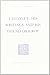 Falconet: his writings and his friend Diderot. - Anne Betty. Weinshenker