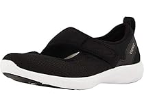 vionic sonnet slip on sneaker