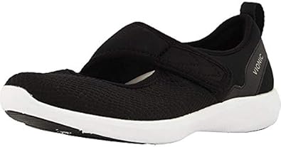 vionic flats amazon