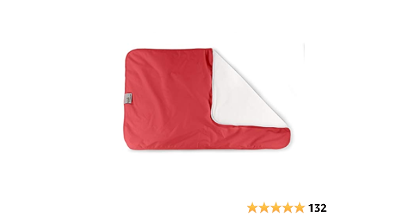 changing pad 15 inches wide