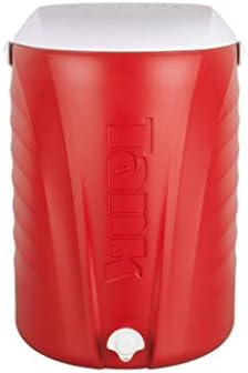 thermos 20 liter
