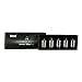 Yocan Evolve Plus Dual Quartz Coil (5-Pack)