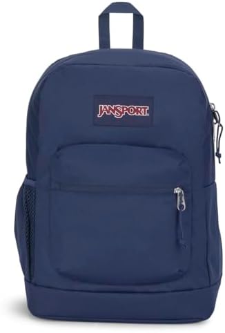 Amazon.com | JanSport Main Campus Backpack - Travel or Work backpack w 15-Inch Laptop Sleeve and Dual Water Bottle Pockets, Black | Backpacks Amazon.com | JanSport Main Campus Backpack - Travel or Work backpack w 15-Inch Laptop Sleeve and Dual Water Bottle Pockets, Black | Backpacks