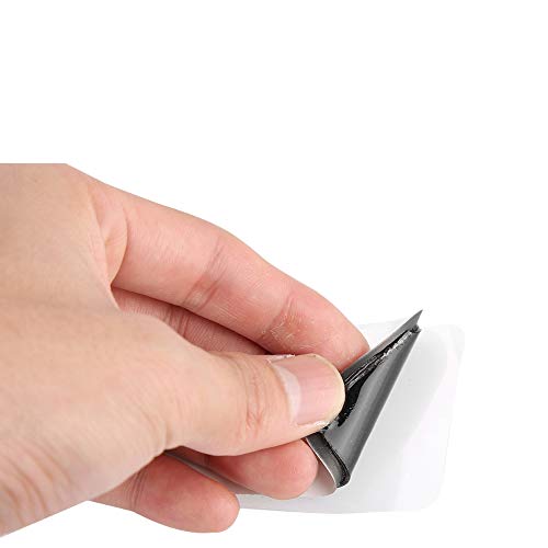Wireless Remote Control Dual Output Multifunctional Massager Massage Device