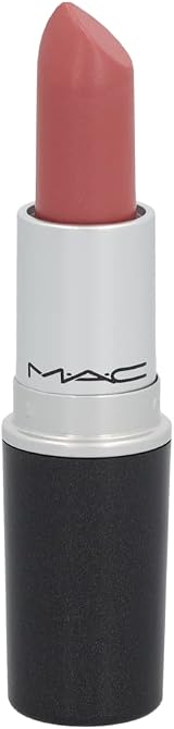 MAC Frost Lipstick Nr.302 Angel 3g Creamy Texture Vitamin E C Vanilla Scent view 2