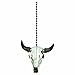 Rivers Edge Products 12