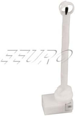 Temperature Sensor - Exterior