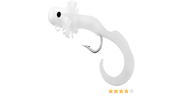 shirley's bait & tackle