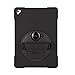 The Joy Factory aXtion Bold MP Water-Resistant Rugged Shockproof Case for iPad Pro 9.7