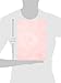 Kunin 10087-24E Felt Sheet Pink ECOFI 9X12IN Recycled