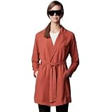 Simply Vera Vera Wang Women's High Rise 