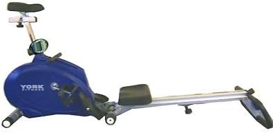 paddle board safety equipment