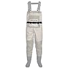 One-Deluxe-Flying-Fishing-Wading-Belt-Wader-belt-with-D-ring-and-hook-Fits-28-56
