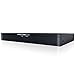 Night Owl 8 Channel HD Wired DVR with No Hard Drive