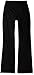 The Children's Place Girls' Active Foldover Waist Pants