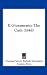 Il Giuramento: The Oath (1848)