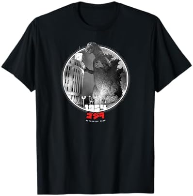 Amazon.com: Godzilla 1984 The Return of Godzilla Icons of Toho T
