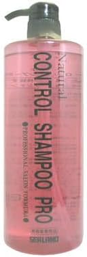 Amazon シーランド コントロールシャンプー 1000ml シーランド シャンプー 通販