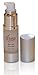 Natural Cystic Acne Treatment for Adults & Teens - Eclipse Skin Breakout Treatment Stops the Pimples Cycle, Working Faster than Traditional Anti Acne Gel or Cream Products to Improve Skin & Confidence