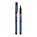 Sally Hansen Nail Art Pens, Blue, 430, 0.04 Fluid Ounce