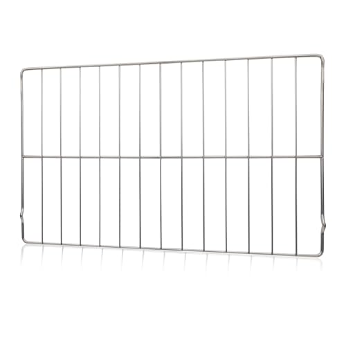 316496201 Oven Rack 24.2 x 16